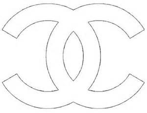 Chanel n perfume coloring pages chanel art print chanel decor chanel stickers
