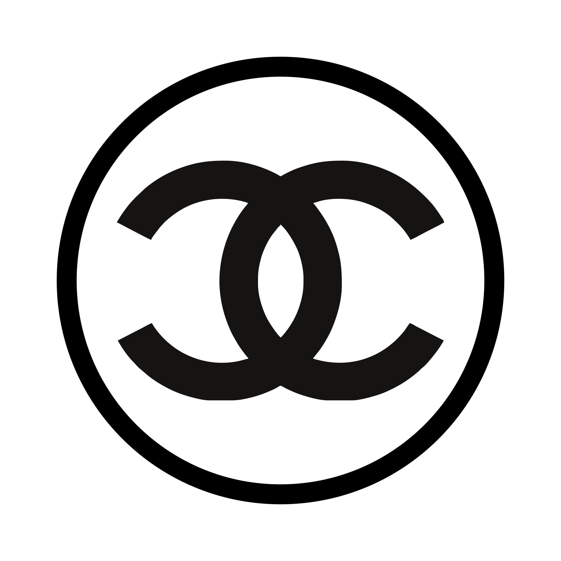 Best chanel wall art free printable pdf for free at