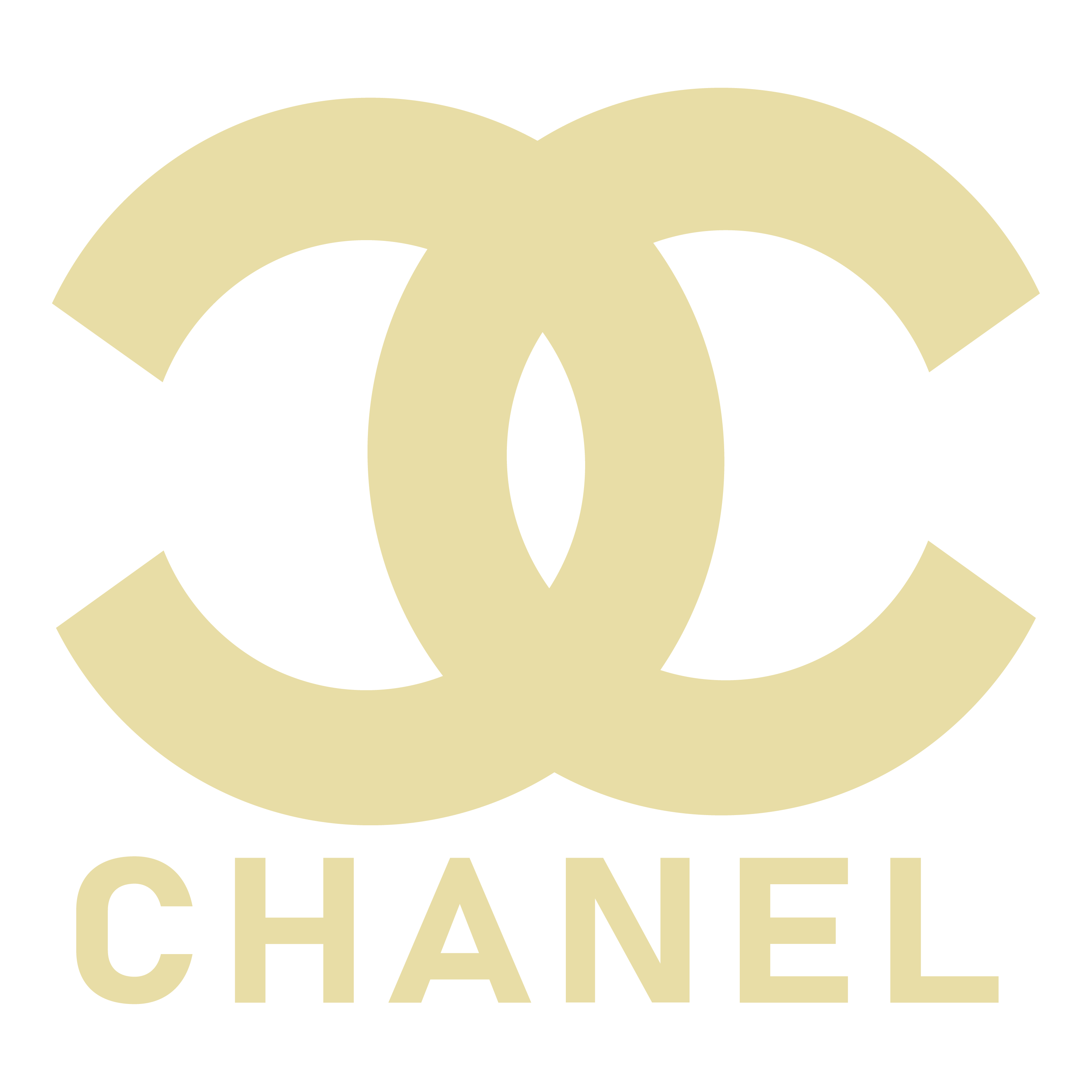 Chanel brand svg chanel brand logo svg chanel logo svg fa
