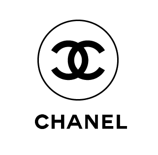 Chanel logo stencil sketch coloring page sketch coloring page chanel chanel chevron chanel logo