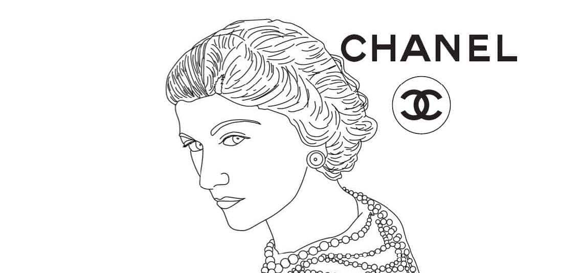 Shero coloring pages