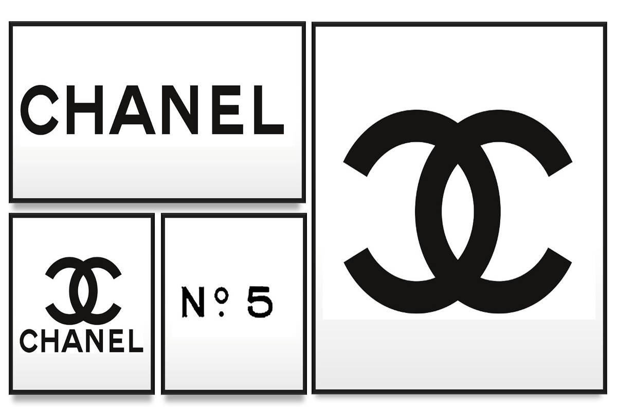 Chanel once more seeking a trademark for number ââ â