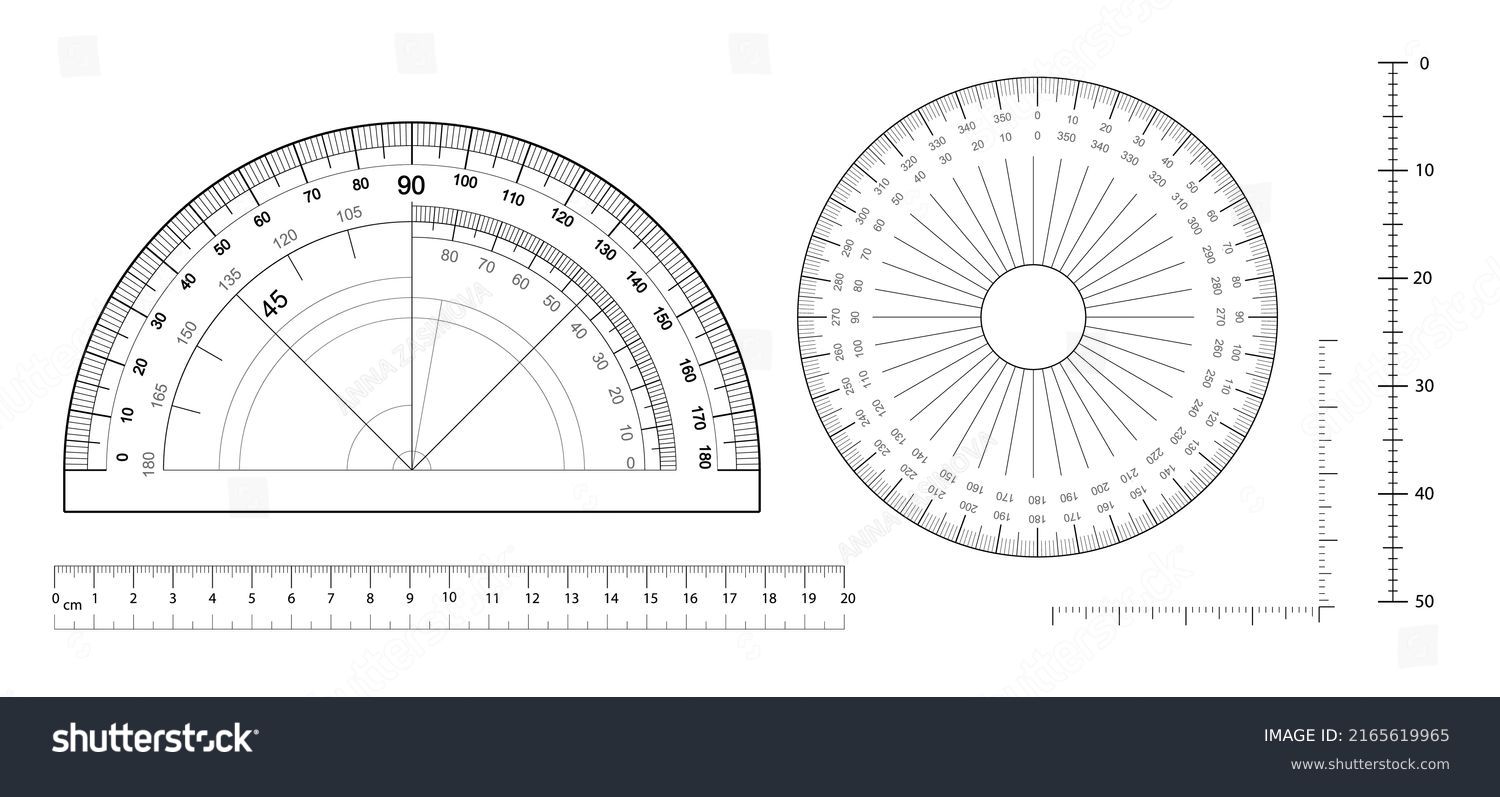 Protractor images stock photos d objects vectors