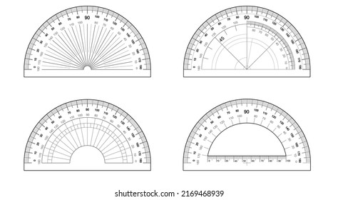 Protractor images stock photos d objects vectors