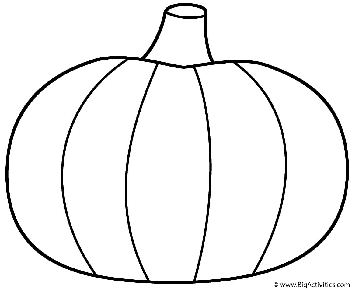 Creating tactile graphics images part multiple pumpkin worksheets â school for the blind