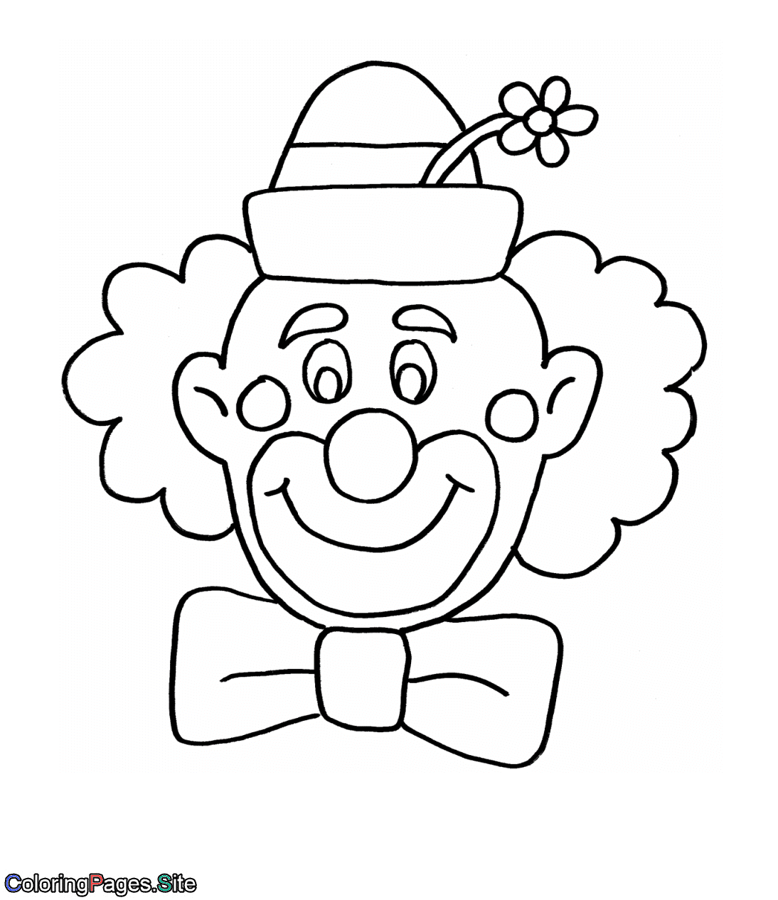 Purim online coloring