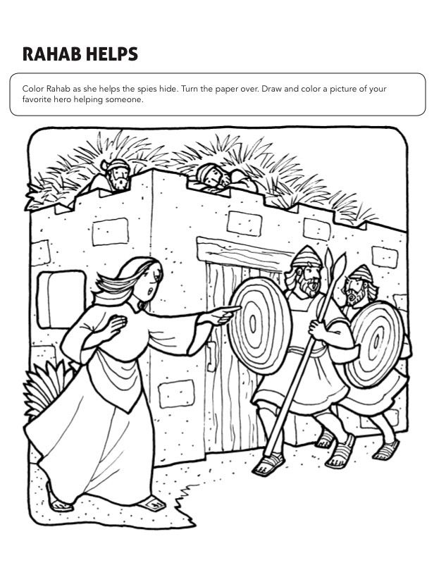 Bible crafts sunday school sunday school coloring pages bible coloring pages