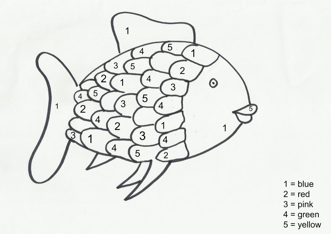 Free rainbow fish template download free rainbow fish template png images free cliparts on clipart library