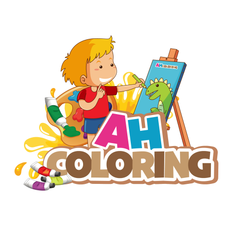 Free roblox rainbow friends coloring pages at ahcoloring website â