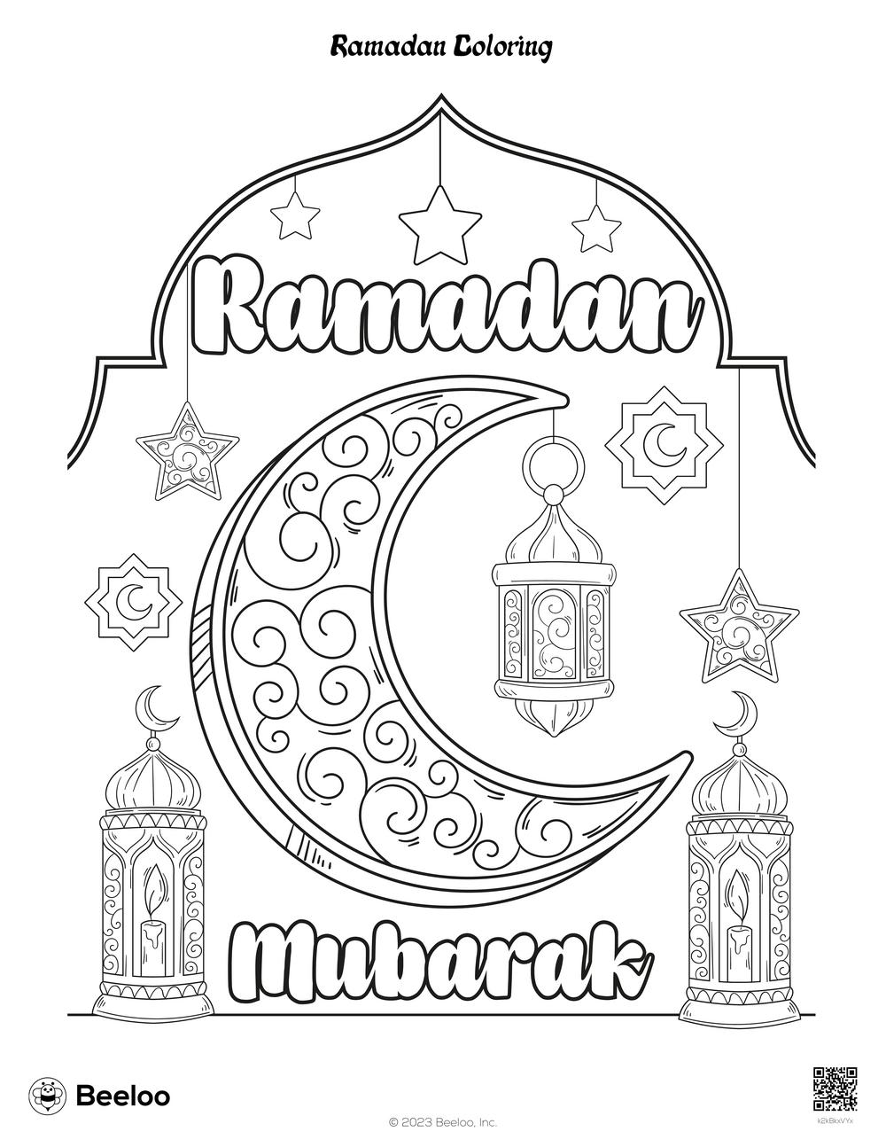 Ramadan