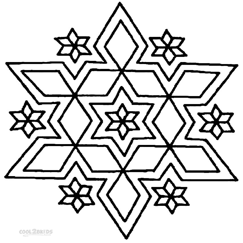 Rangoli coloring pages printable for free download