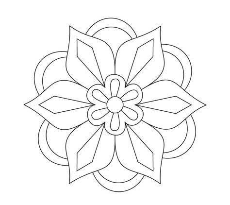 Diwali rangoli coloring pages free printable rangoli coloring pages mandala coloring pages rangoli patterns coloring pages