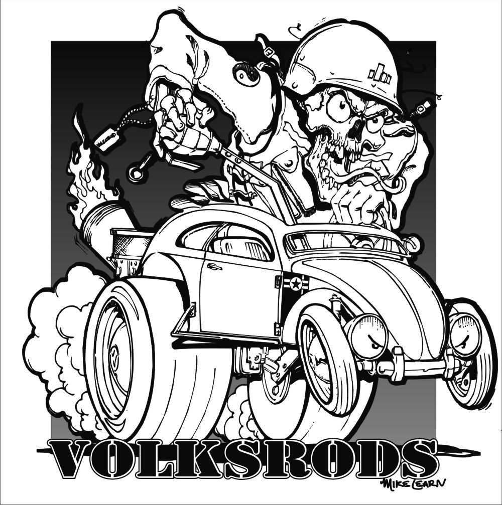 Free rat rod coloring pages download free rat rod coloring pages png images free cliparts on clipart library