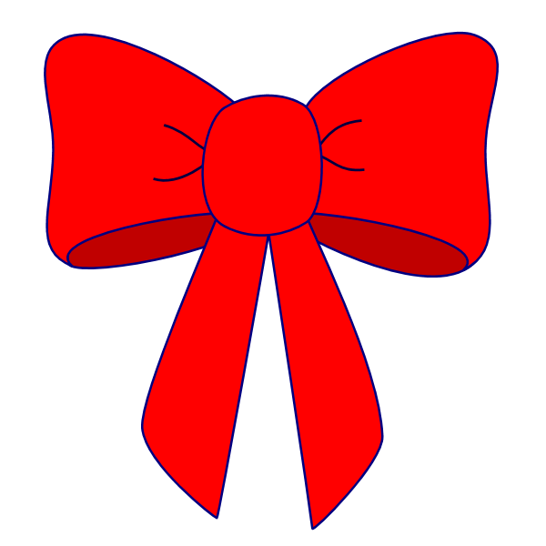 Free red bow images download free red bow images png images free cliparts on clipart library