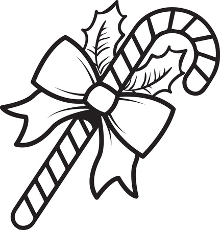 Free christmas coloring pages for kids â