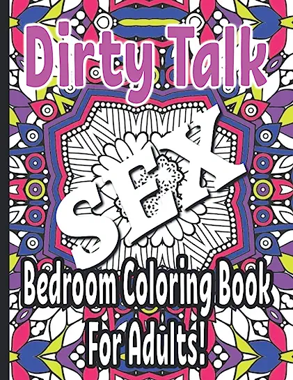 Top printable relationship dirty coloring pages books