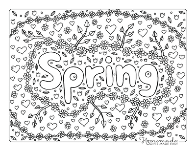 Adult coloring pages to print for free