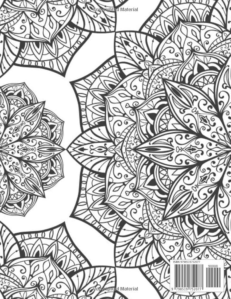 Adult stress reliever coloring book most dirty and sexy coloring book ever for adults who love sex color the lines of pages and enjoy various sex positions adult coloring books