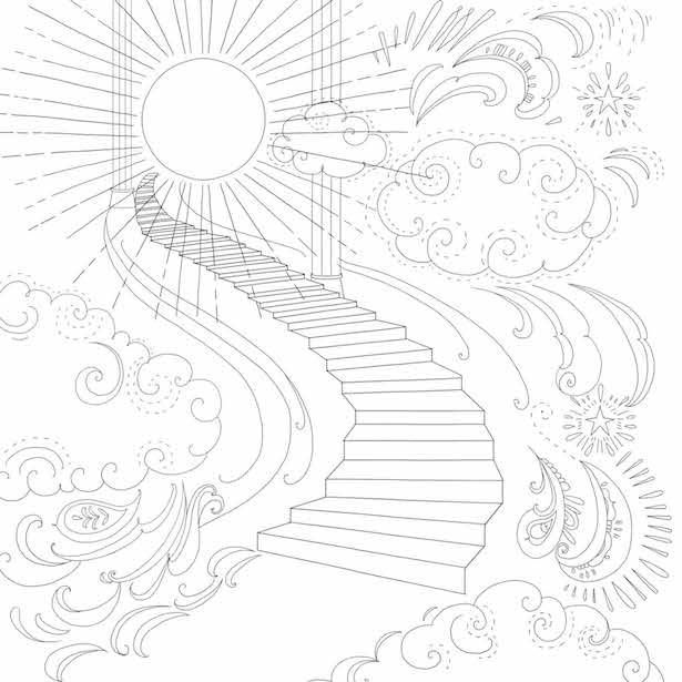 Free downloadable coloring pages coloring faith