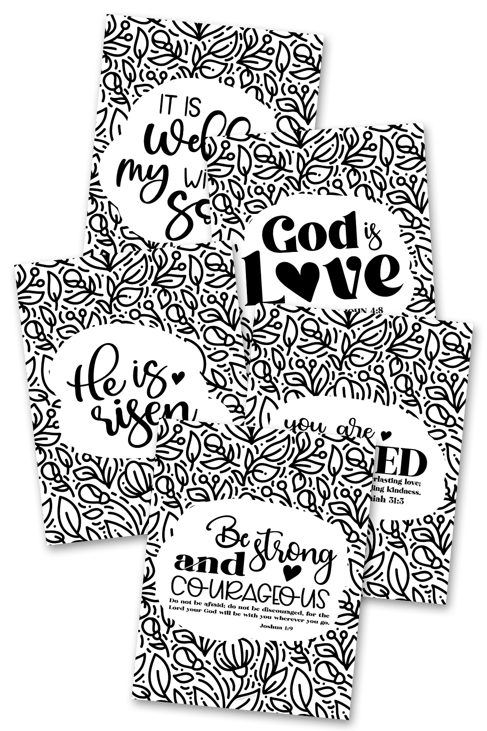 Made to worship christian coloring sheets pages â sarah titus