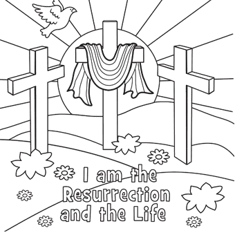 Pin on holiday coloring pages