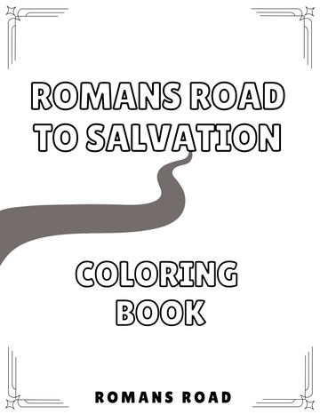 Romans road