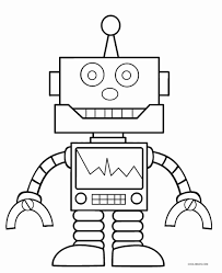 Image result for robot template printable free kids coloring pages free coloring pages coloring pages for boys