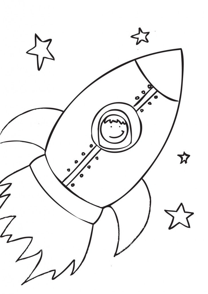 Free printable rocket ship coloring pages for kids space coloring pages printable rocket ship coloring pages