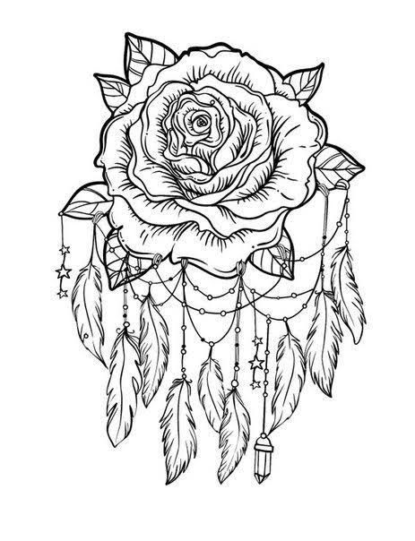 Coloring book pages rose coloring pages coloring pages for grown ups skull coloring pages