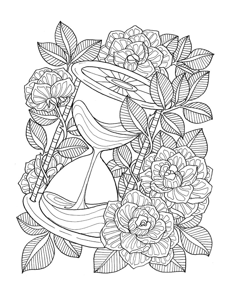 Pin on coloring pages