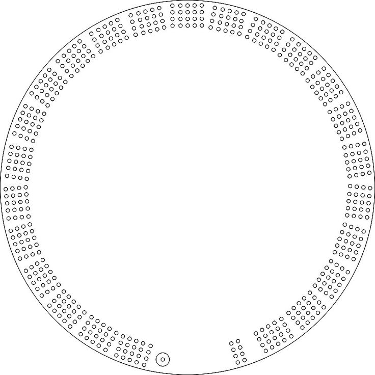 Cribbage board template woodworking projects that sell cribbage