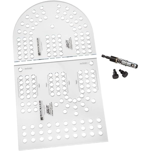 Small cribbage board templates players straight track