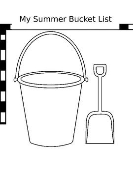 Best beach pail and shovel template ideas beach pail summer art projects summer crafts