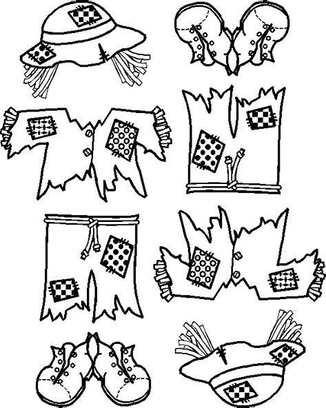 Image result for scarecrow face template printable free pattern festa junina para colorir espantalho desenho festa junina