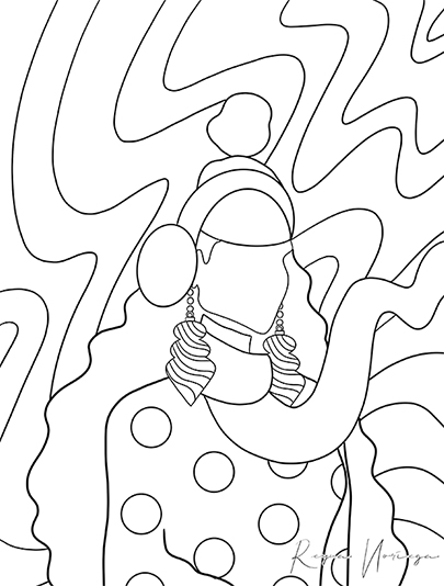 Kids coloring pages