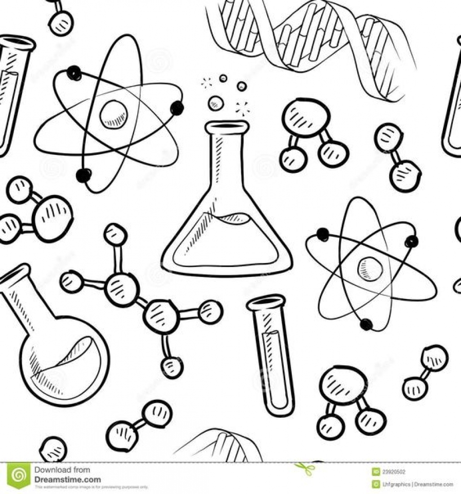 Get this printable science coloring pages aob