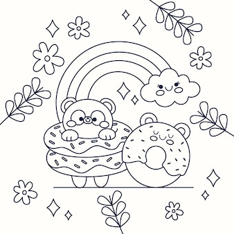 Page september coloring pages images