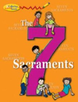 Seven sacraments