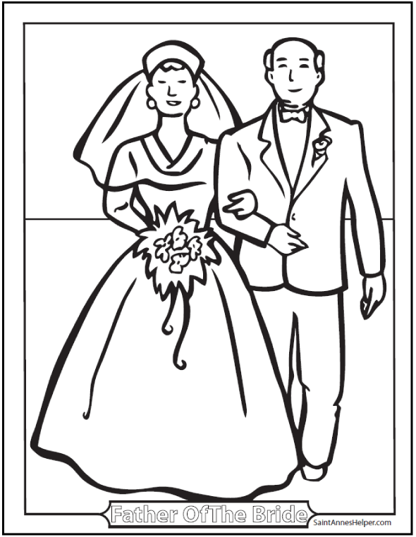 Catholic sacraments âïâï catechism and sacrament coloring pages