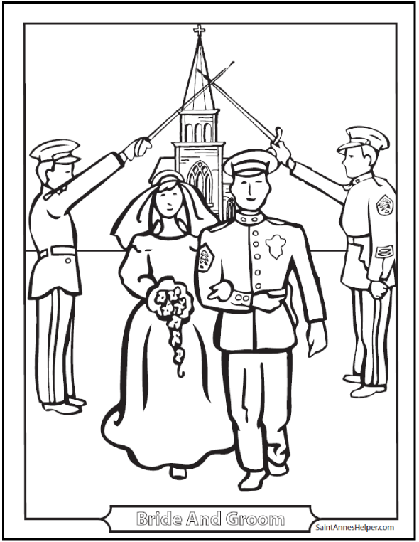 Catholic sacraments âïâï catechism and sacrament coloring pages