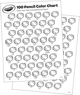 Back to school free coloring pages