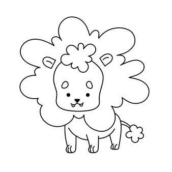 Page printable sheep coloring pages images