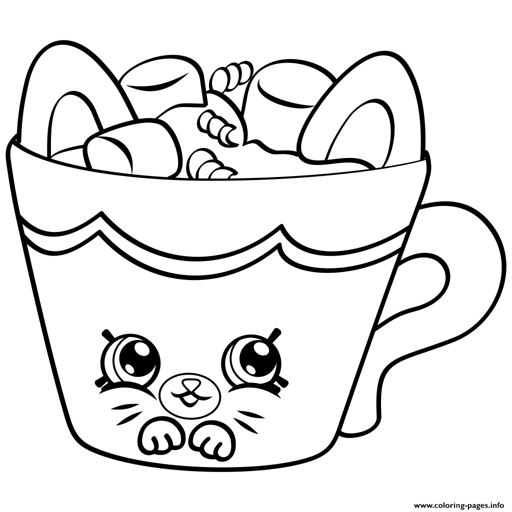 Petkins from season coloring pages printable shopkins coloring pages free printable free printable coloring pages shopkins colouring pages