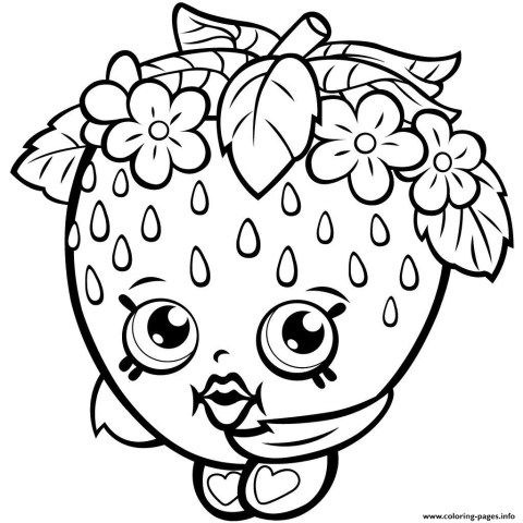 Free coloring pages to print free coloring pages to print printable coloring page for kids