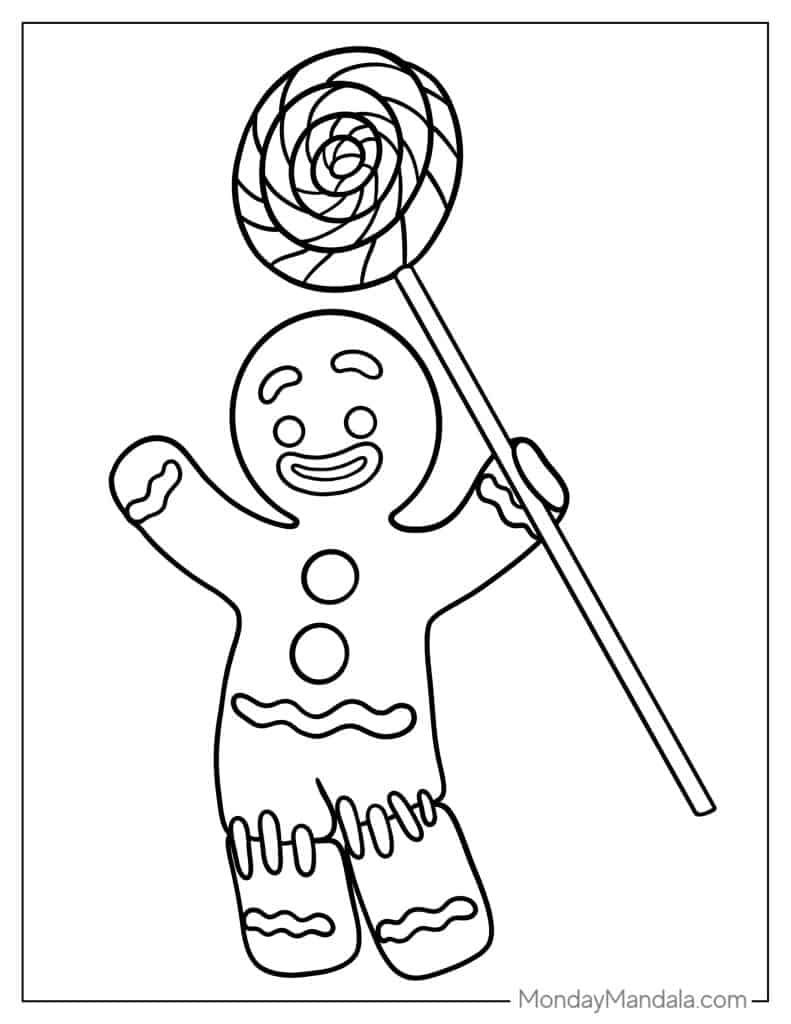 Shrek coloring pages free pdf printables