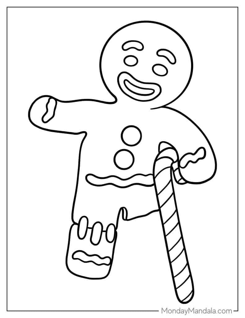 Shrek coloring pages free pdf printables