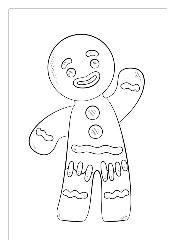 Shrek coloring pages printable coloring sheets