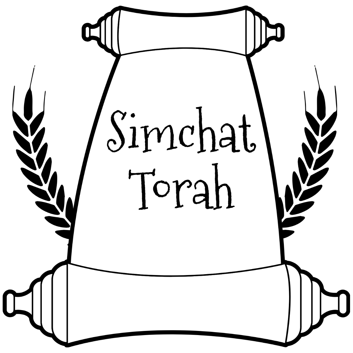 Free simchat torah s examples