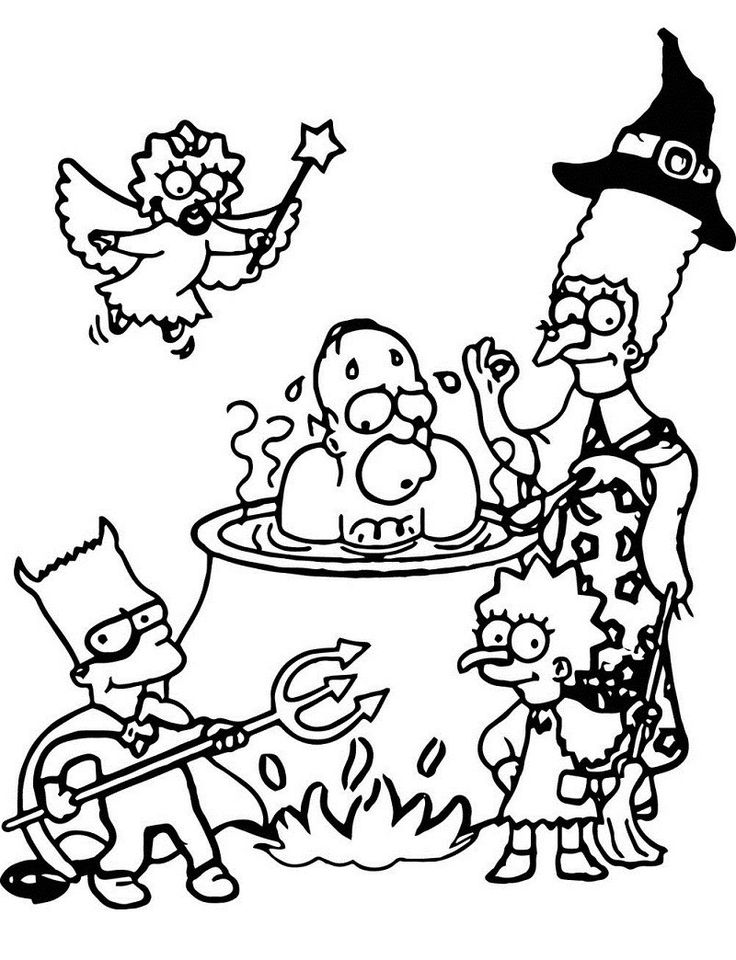 Pin by morgan on coloring halloween coloring pages halloween coloring coloring pages