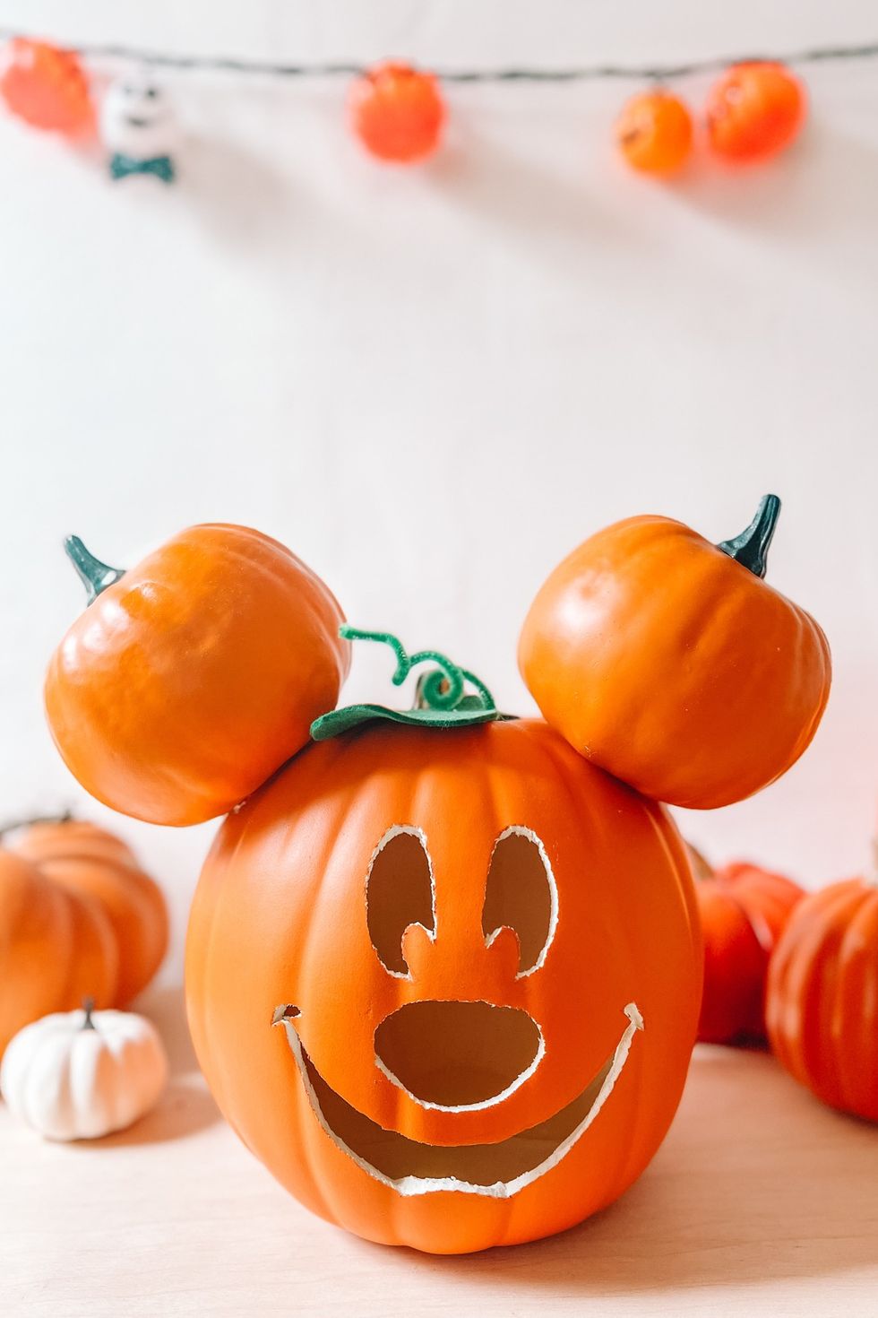 Free printable pumpkin carving stencils and patterns